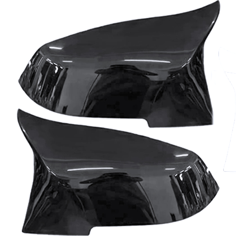 Category Image - Capace oglinzi M